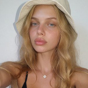 Anya
